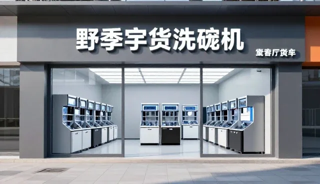 非标定制设备常见故障排查与解决方案