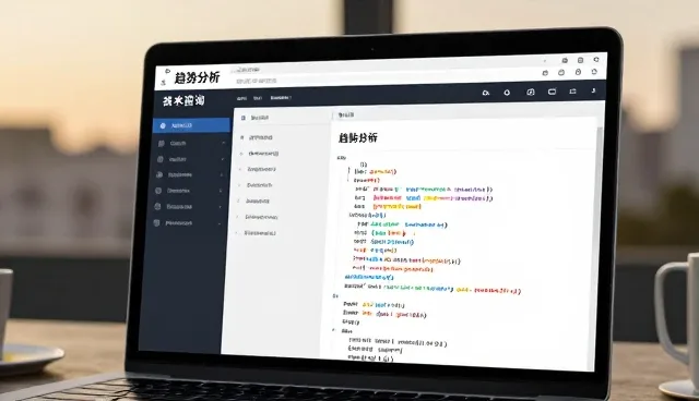 预防性维护如何推动使用寿命管理的业务趋势
