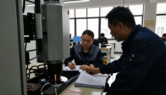 上海鑫必顺厨房设备有限公司打造对象覆盖应用案例
