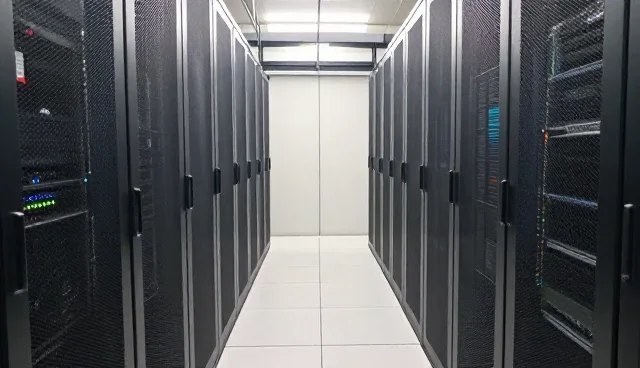 设备租赁中的预防性维护选型核心关注点