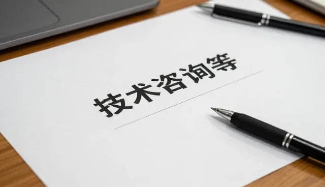 如何通过技术咨询优化自动洗碗机选型决策